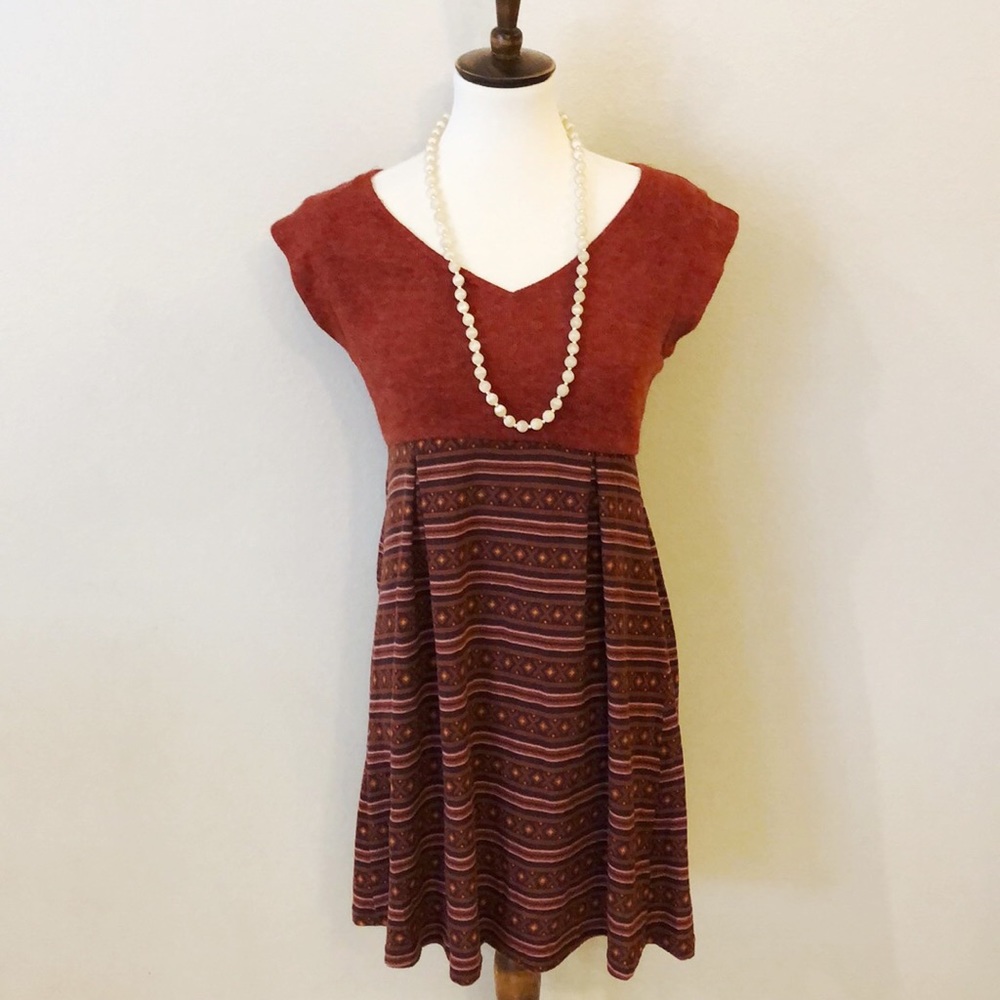 Reborn Dress